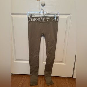 GymShark Seamless Leggings